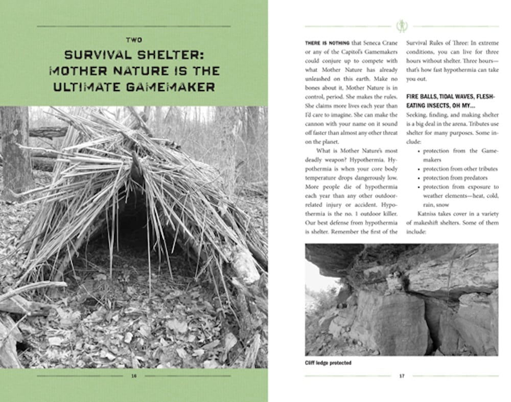 interior-pages-unofficial-hunger-games-survival-guide-1-web-image