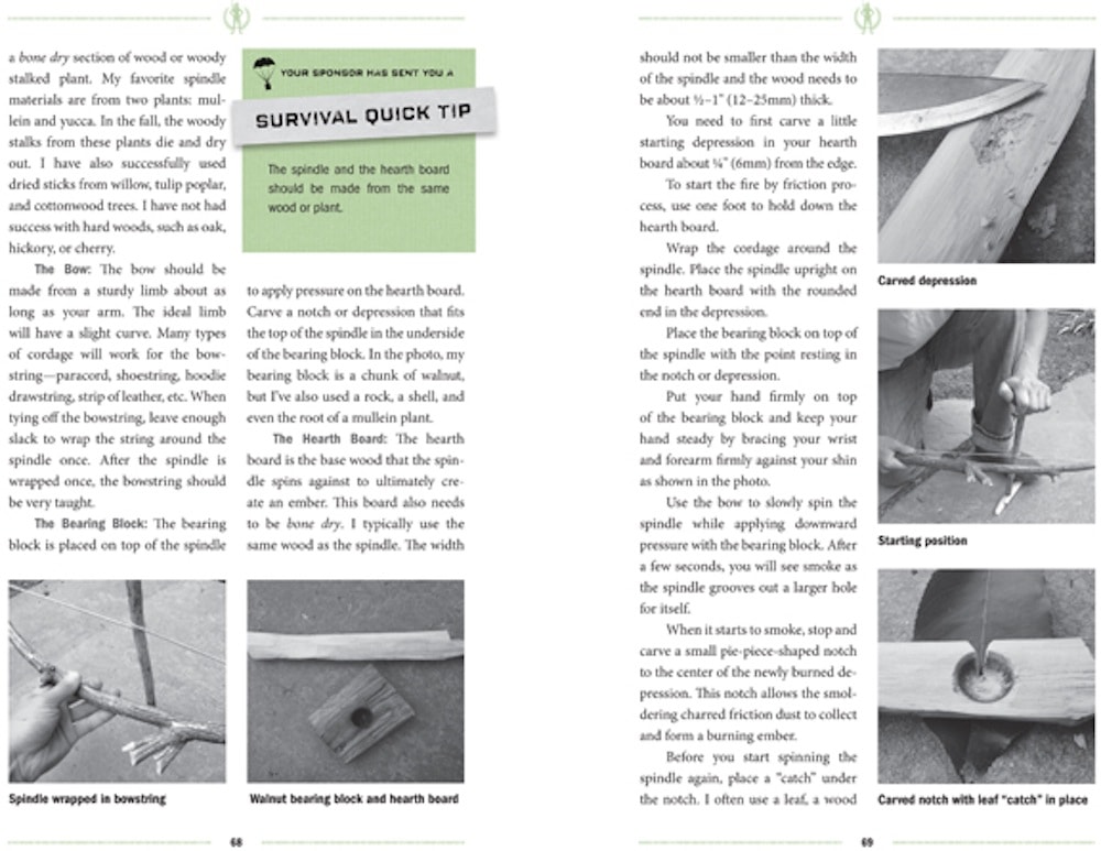 interior-pages-unofficial-hunger-games-survival-guide-2-web-image