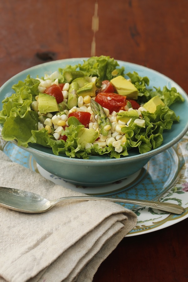 Image for Lettuce Cup Tacos