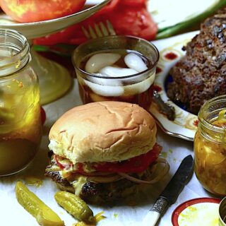 Quick, Easy Wildgame Meals