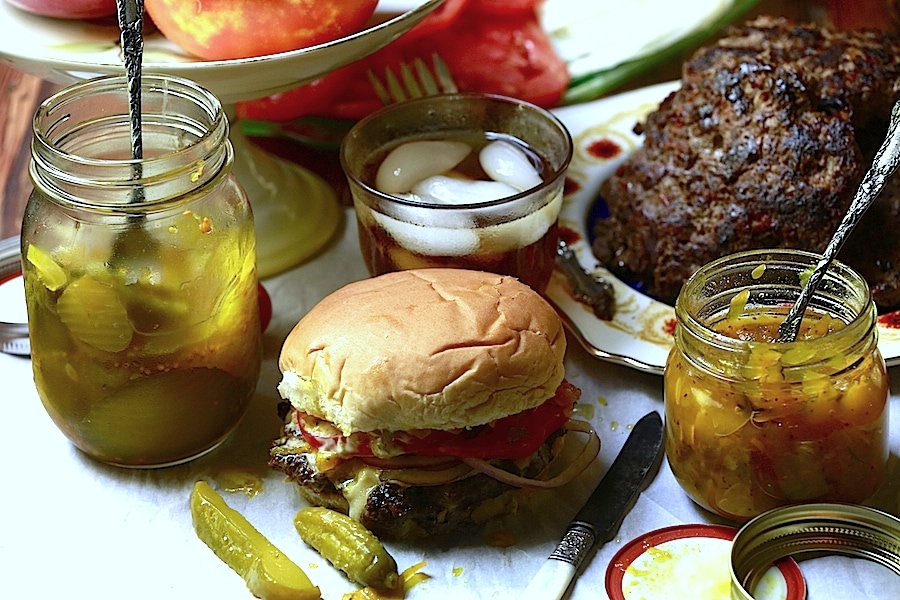 Quick, Easy Wildgame Meals