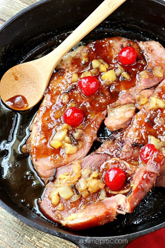 Brown-Sugar-Ham-Steak-Recipe-wm