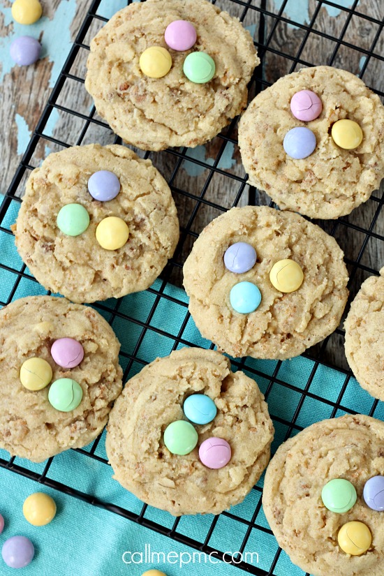 Cereal-Crunch-Cookies-wm_2491a