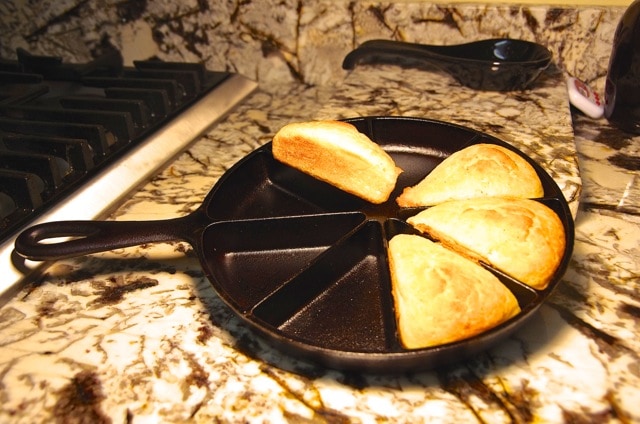 Cast Iron Kitchenware: History, Advantages, and Selection