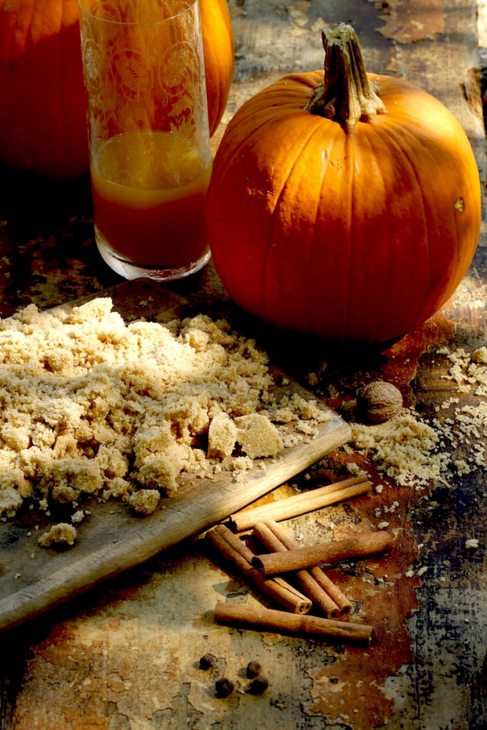 Spiced Pumpkin Butter is a delightful and easy recipe! It's a keeper. Hope you love it!