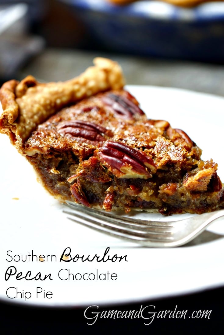 You need to save this to your favorite recipes. I hope you'll make this over and over again.