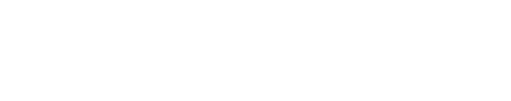 tips-techniques