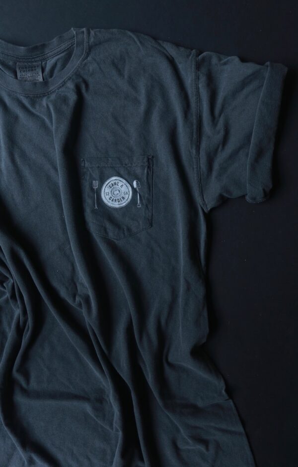 Game and Garden T-Shirts - Image 6