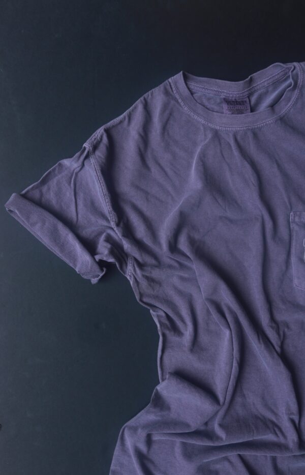 Game and Garden T-Shirts - Image 10
