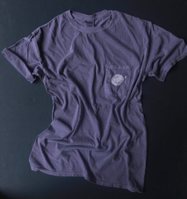 Game and Garden T-Shirts - Image 11