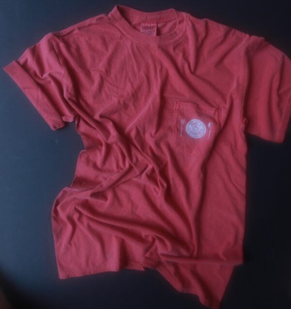 Game and Garden T-Shirts - Image 7
