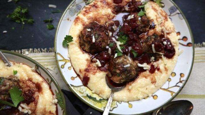 Stacy Lyn's fall recipes for dinner - a roundup
