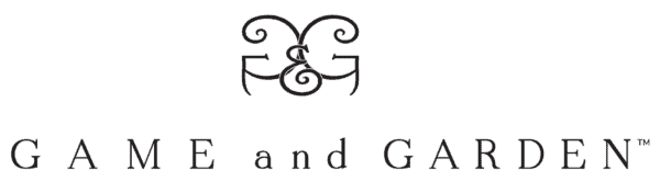 Game and Garden