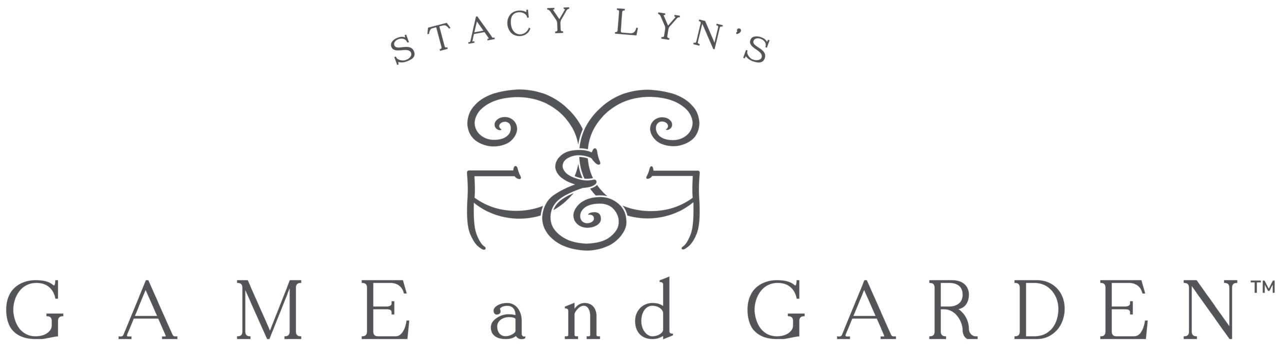 Stacy Lyn Harris