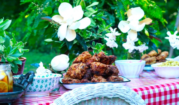 Make-Ahead Easter Dinner Recipes & Tips