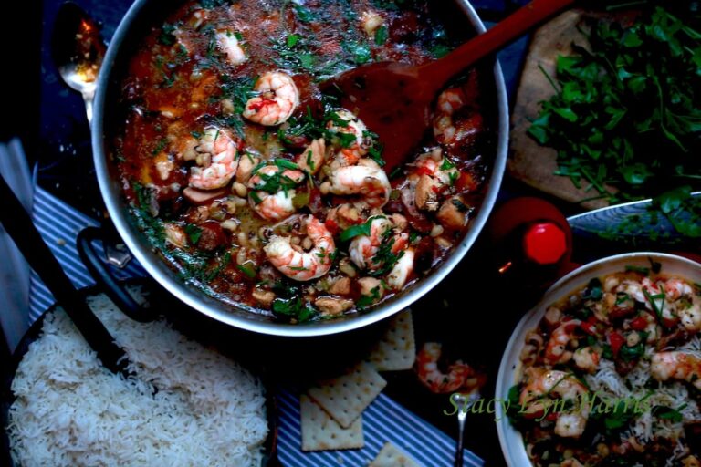 Ceramic vs Teflon and More: What Is the Best Cookware?