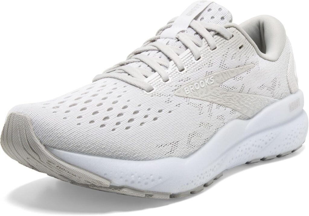 exercise and gardening shoe