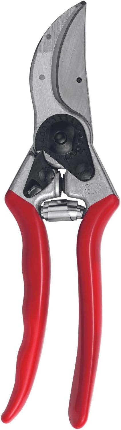 pruning shears